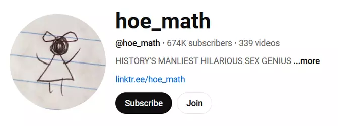 1.png 1.png