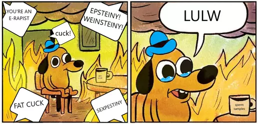 Untitled.png Untitled.png