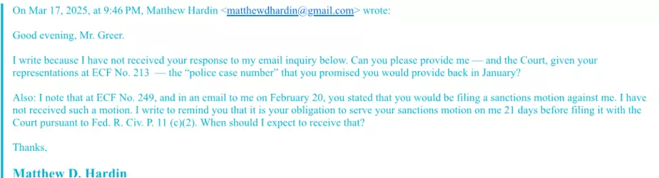 Screenshot 2025-03-28 162621.png Screenshot 2025-03-28 162621.png