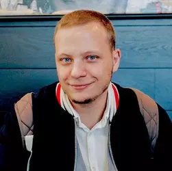 1743238879706.png 1743238879706.png
