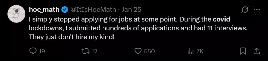 Screenshot 2025-03-30 at 00-09-15 Covid (from ItIsHoeMath) - Search _ X.png Screenshot 2025-03-30 at 00-09-15 Covid (from ItIsHoeMath) - Search _ X.png