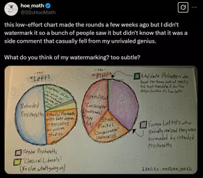 1743279088618.png 1743279088618.png