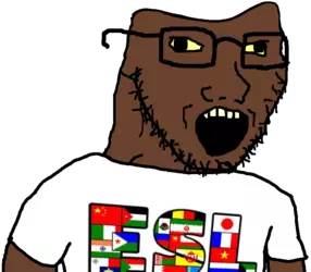 1743292688344.png 1743292688344.png