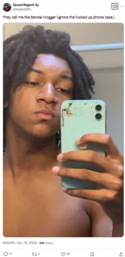 1743298450392.png 1743298450392.png