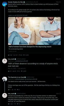 1743301896712.jpeg 1743301896712.jpeg