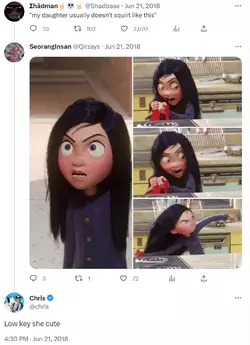 1743317072467.png 1743317072467.png