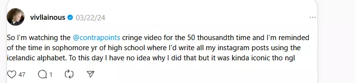 3.png 3.png