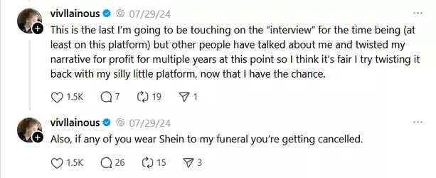 7.png 7.png
