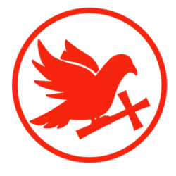 1743322694054.png 1743322694054.png