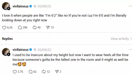 25.1.png 25.1.png