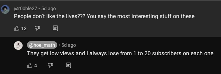 I can't stand losing.jpg I can't stand losing.jpg