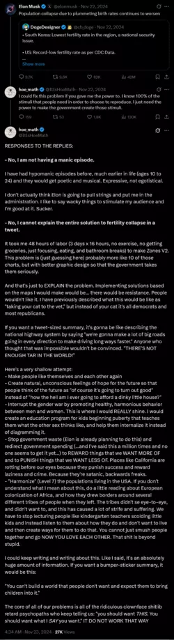 Screenshot 2025-03-30 at 20-17-14 hoe_math on X @elonmusk RESPONSES TO THE REPLIES - No I am n...png Screenshot 2025-03-30 at 20-17-14 hoe_math on X @elonmusk RESPONSES TO THE REPLIES - No I am n...png