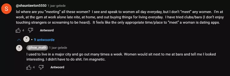 MAGNETS.png MAGNETS.png