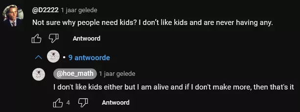 Kids.png Kids.png