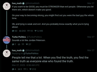1743349180925.jpeg 1743349180925.jpeg
