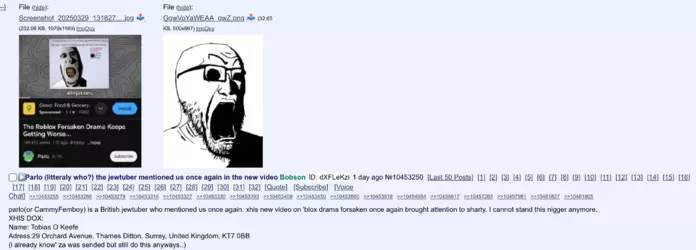 1743351495385.png 1743351495385.png
