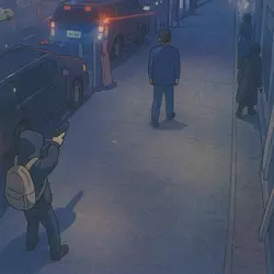 1743437806947.png 1743437806947.png