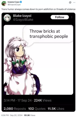 1743438213439.png 1743438213439.png