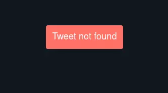 2025-03-31-213811_333x184_scrot.png 2025-03-31-213811_333x184_scrot.png