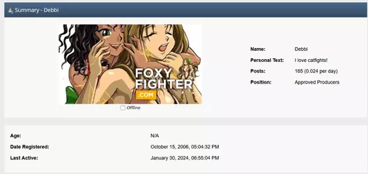 image-95E12.webp image-95E12.webp