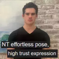 Effortless.webp Effortless.webp