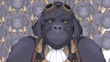 1743511306792.png 1743511306792.png