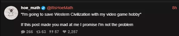 1743596983358.png 1743596983358.png