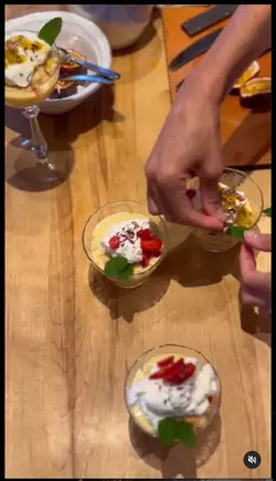1743619527767.png 1743619527767.png