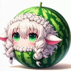 1743638044631.png 1743638044631.png