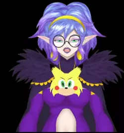 1743678655284.png 1743678655284.png