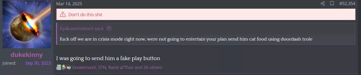 1743689042200.png 1743689042200.png