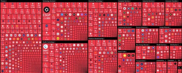 IMG_3175.jpg IMG_3175.jpg