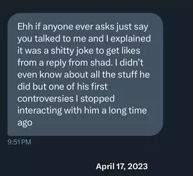 1743755960981.png 1743755960981.png