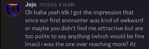 1743800541398.png 1743800541398.png