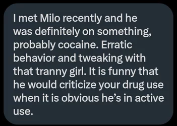 Gnyl_OaWAAAjHql.jpg Gnyl_OaWAAAjHql.jpg
