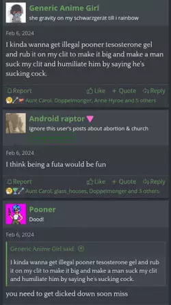 1720074238408.png 1720074238408.png