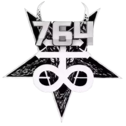 764 logo.webp 764 logo.webp
