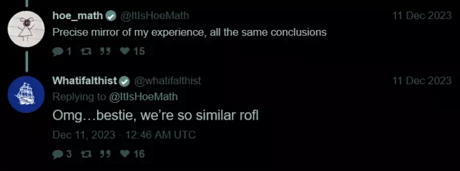 Screenshot 2025-04-07 at 21-54-30 Whatifalthist (@whatifalthist) Omg…bestie we’re so similar r...png Screenshot 2025-04-07 at 21-54-30 Whatifalthist (@whatifalthist) Omg…bestie we’re so similar r...png
