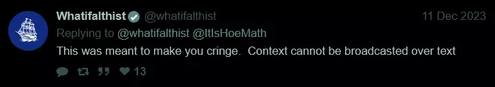 Screenshot 2025-04-07 at 21-54-59 Whatifalthist (@whatifalthist) Omg…bestie we’re so similar r...png Screenshot 2025-04-07 at 21-54-59 Whatifalthist (@whatifalthist) Omg…bestie we’re so similar r...png