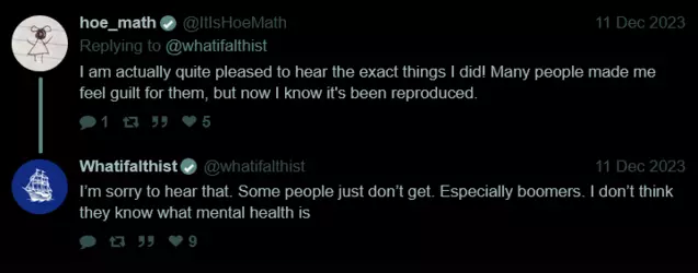 Screenshot 2025-04-07 at 21-55-43 Whatifalthist (@whatifalthist) Omg…bestie we’re so similar r...png Screenshot 2025-04-07 at 21-55-43 Whatifalthist (@whatifalthist) Omg…bestie we’re so similar r...png