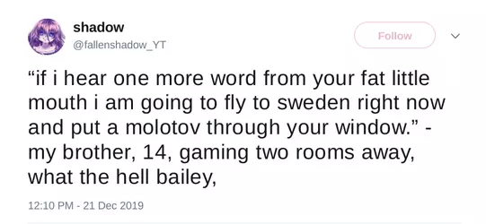 1744084317072.png 1744084317072.png