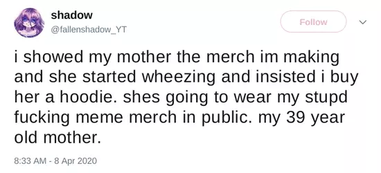 1744086203459.png 1744086203459.png