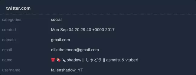 Screenshot.png Screenshot.png