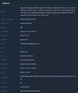 Screenshot.png Screenshot.png