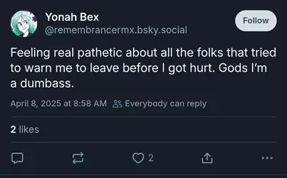 Screenshot_20250408-091051~2.png Screenshot_20250408-091051~2.png