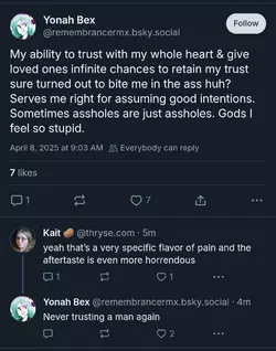 Screenshot_20250408-091043~2.png Screenshot_20250408-091043~2.png