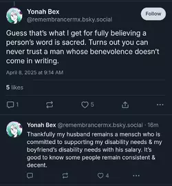Screenshot_20250408-093434~2.png Screenshot_20250408-093434~2.png