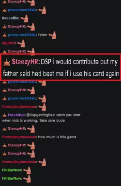 dsp-dent-wtf.png dsp-dent-wtf.png
