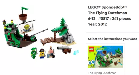 Flying dutchman - Copy.png Flying dutchman - Copy.png