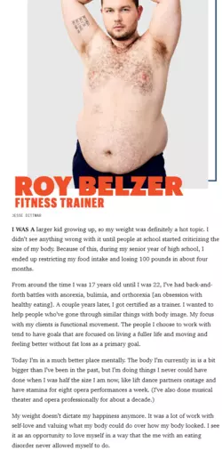 belzer2.png belzer2.png